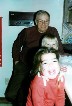 1982-Gramphi-Josh-Lindsay.jpg